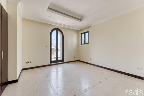 Villa de 4 dormitorios  No. 116568 11