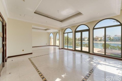 Villa de 4 dormitorios  No. 116568 4