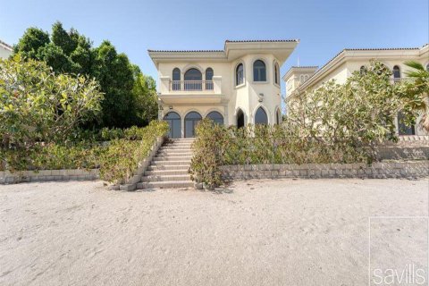 Villa de 4 dormitorios  No. 116568 2