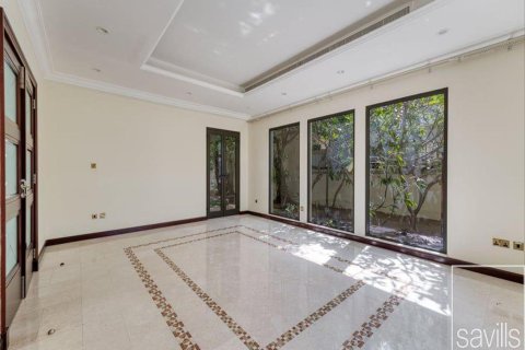 Villa de 4 dormitorios  No. 116568 6