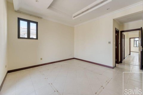 Villa de 4 dormitorios  No. 116568 8