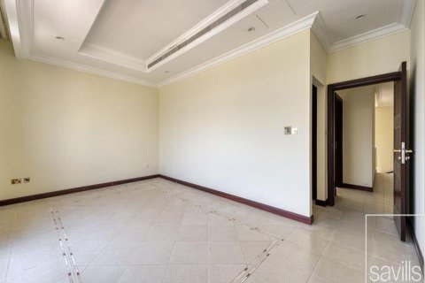 Villa de 4 dormitorios  No. 116568 12