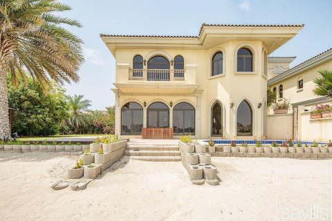 Villa de 4 dormitorios  No. 116568 16