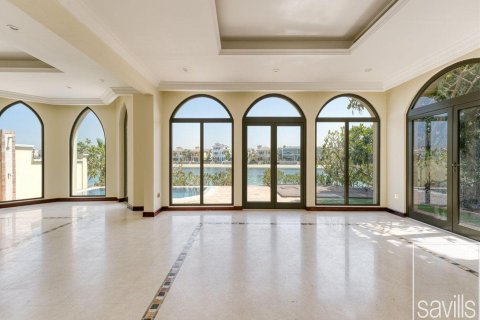 Villa de 4 dormitorios  No. 116568 5