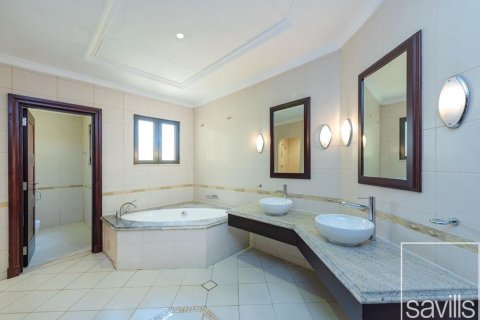 Villa de 4 dormitorios  No. 116568 15