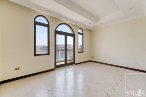 Villa de 4 dormitorios  No. 116568 10
