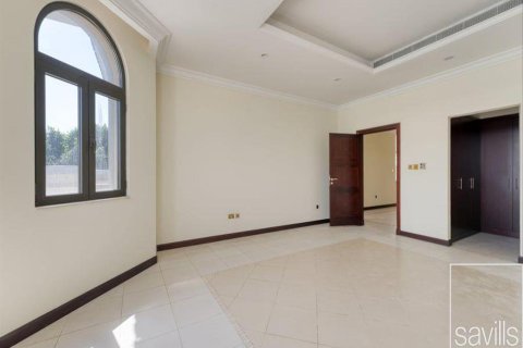 Villa de 4 dormitorios  No. 116568 13