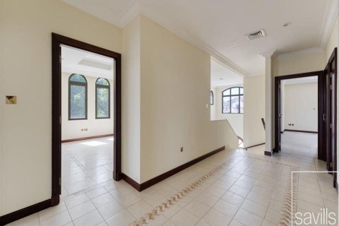 Villa de 4 dormitorios  No. 116568 7