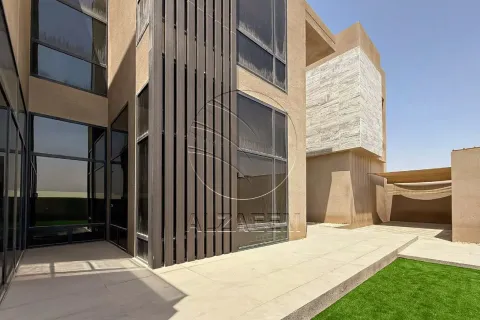 6 bedrooms Villa No. 127924 6