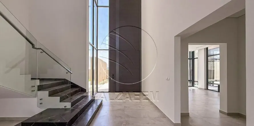 6 bedrooms Villa No. 127924