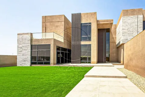 6 bedrooms Villa No. 127924 4