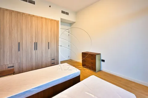 2 bedrooms Apartment No. 127929 19