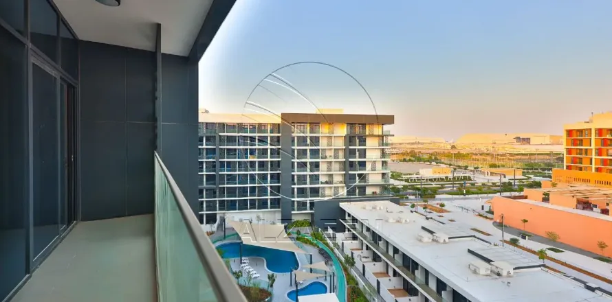 2 bedrooms Apartment No. 127929