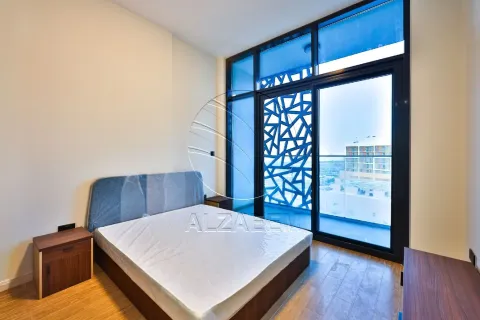 2 bedrooms Apartment No. 127929 10