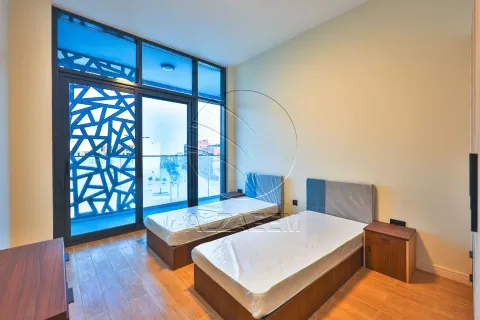 2 bedrooms Apartment No. 127929 5