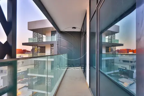 2 bedrooms Apartment No. 127929 12