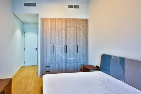 2 bedrooms Apartment No. 127929 18