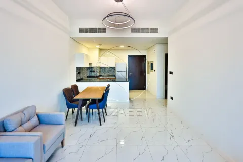 2 bedrooms Apartment No. 127929 4