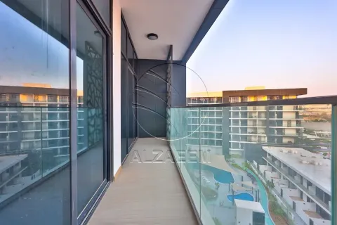 2 bedrooms Apartment No. 127929 15