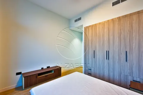 2 bedrooms Apartment No. 127929 8