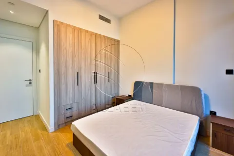 2 bedrooms Apartment No. 127929 14