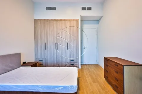 2 bedrooms Apartment No. 127929 7