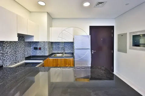 2 bedrooms Apartment No. 127929 16