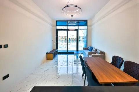 2 bedrooms Apartment No. 127929 3