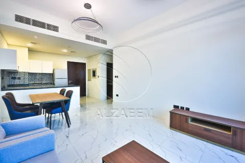 2 bedrooms Apartment No. 127929 17