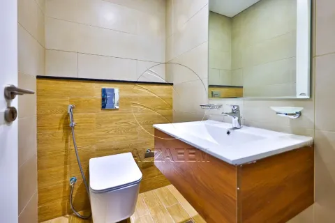 2 bedrooms Apartment No. 127929 13