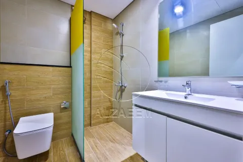 2 bedrooms Apartment No. 127929 20