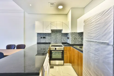 2 bedrooms Apartment No. 127929 11