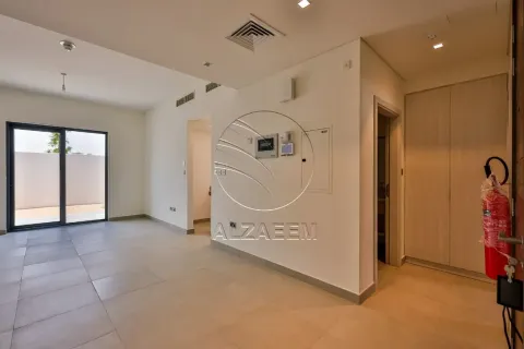 2 bedrooms Townhouse No. 127925 4