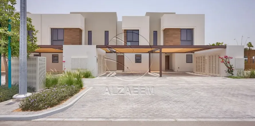 2 bedrooms Townhouse No. 127925