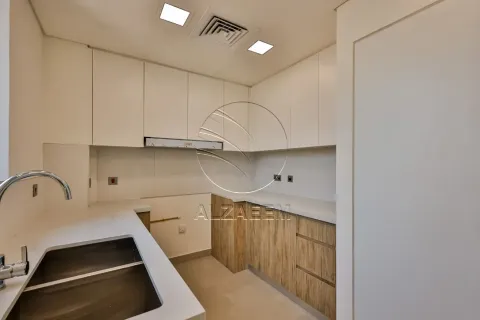 2 bedrooms Townhouse No. 127925 6