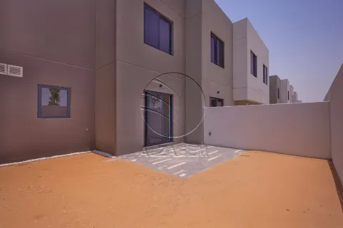 2 bedrooms Townhouse No. 127925 8