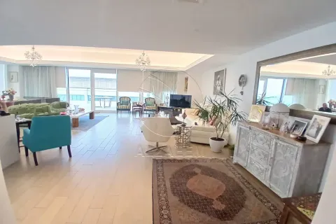 4 bedrooms Apartment No. 127926 7