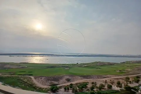 4 bedrooms Apartment No. 127926 4