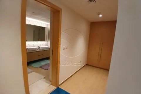 4 bedrooms Apartment No. 127926 3