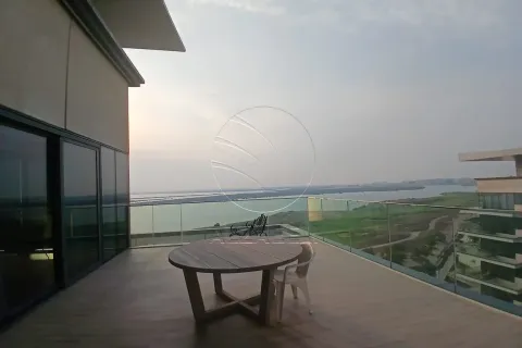 4 bedrooms Apartment No. 127926 5