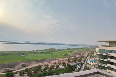 4 bedrooms Apartment No. 127926 2