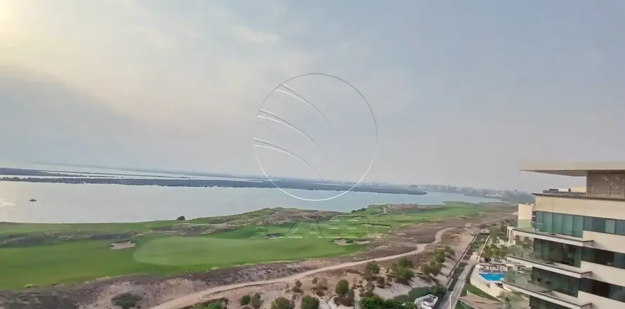 4 bedrooms Apartment No. 127926