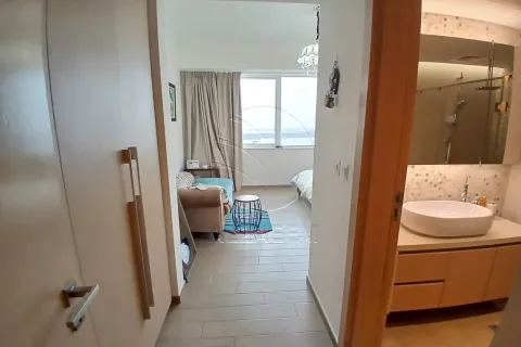 4 bedrooms Apartment No. 127926 6