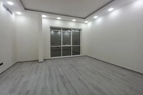 3 bedrooms Villa No. 127928 9