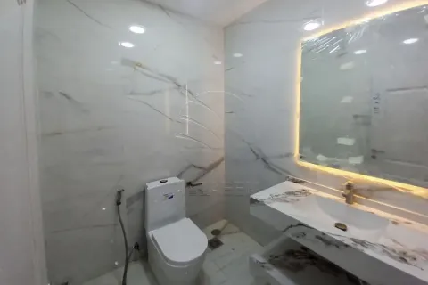 3 bedrooms Villa No. 127928 5