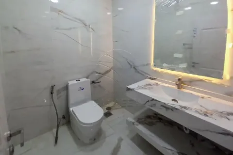 3 bedrooms Villa No. 127928 6