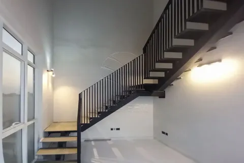 3 bedrooms Villa No. 127928 3