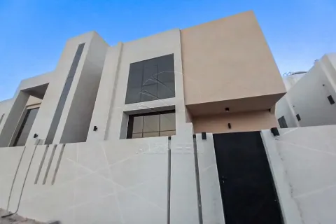 3 bedrooms Villa No. 127928 16