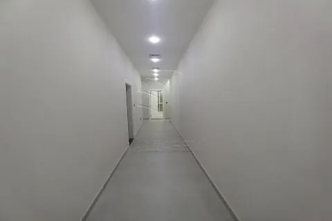 3 bedrooms Villa No. 127928 14