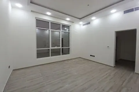 3 bedrooms Villa No. 127928 13